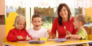 cap petite enfance greta