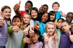 Formation pour devenir atsem