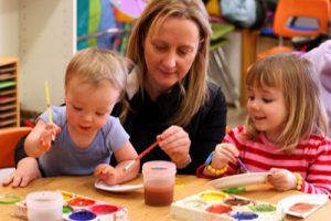 fiche de poste atsem