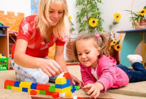 formation cap petite enfance gratuite