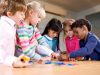 pourquoi devenir assistante maternelle
