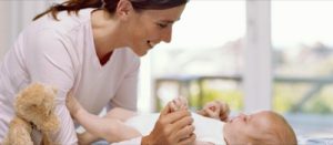 preparation concours auxiliaire puericulture