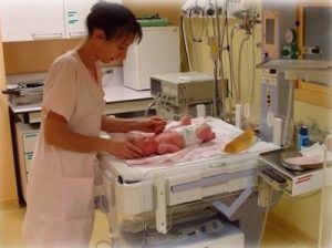 test psychotechnique auxiliaire de puericulture