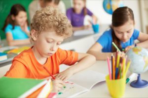 vae cap petite enfance livret 1