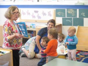 vae cap petite enfance livret 2